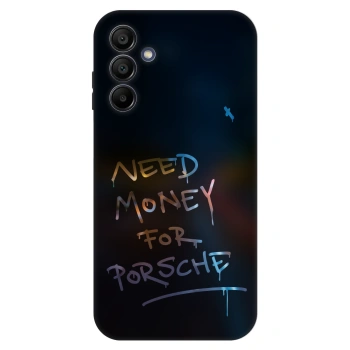 Obal pre Samsung Galaxy A15 A155F 4G - Neon Nights