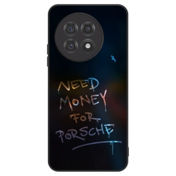 Obal pre OnePlus 13R 5G - Neon Nights