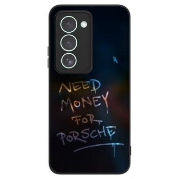 Obal pre Xiaomi Redmi 15 5G - Neon Nights