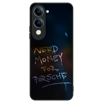 Obal pre Vivo Y29s 5G - Neon Nights