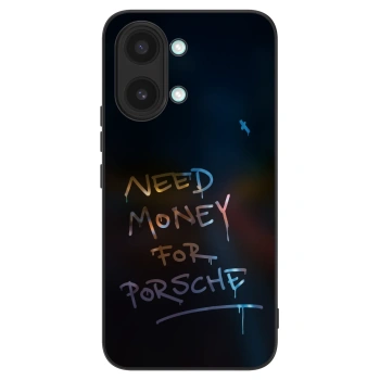 Obal pre Xiaomi Poco X8 Pro Max - Neon Nights