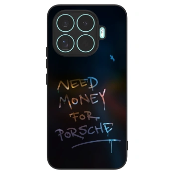 Obal pre Xiaomi 17T Pro - Neon Nights