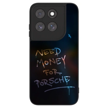 Obal pre Motorola Moto G77 - Neon Nights