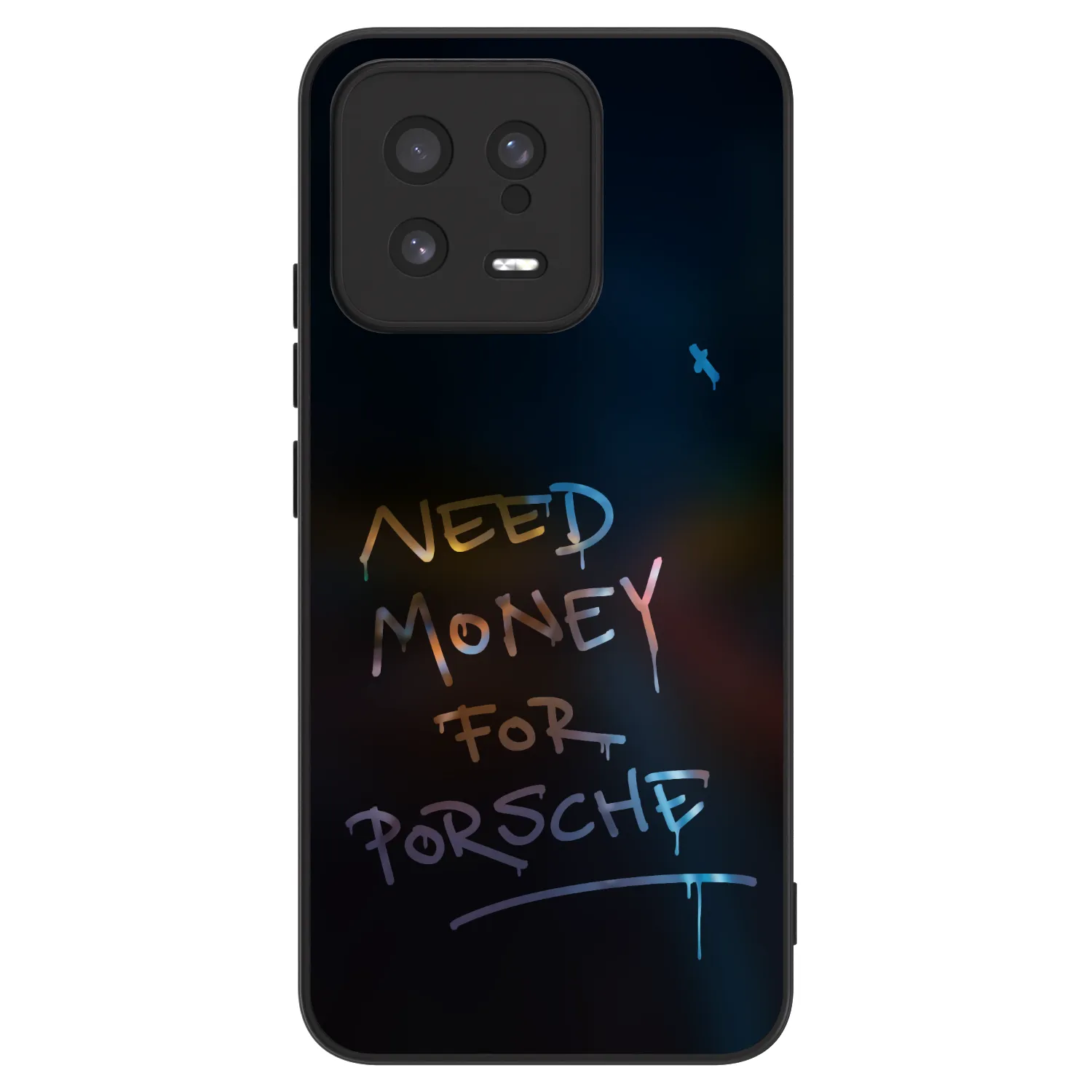 ULTIMATE CASE pro Xiaomi 13 - Neon Nights
