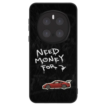 Obal pre Honor Magic7 Pro 5G - Track Mode