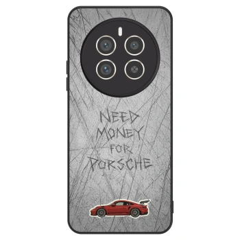 Obal pre Realme 12 Pro 5G - Garage Scratch