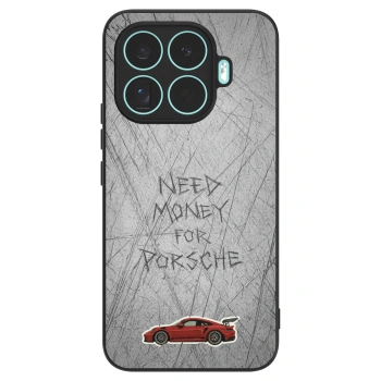 Obal pre Xiaomi 17T Pro - Garage Scratch
