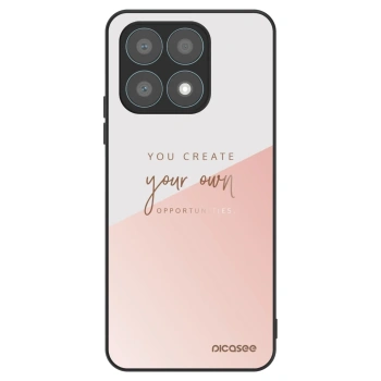 Obal pre Honor X8a - Vytvor si svoju vlastnú príležitosť