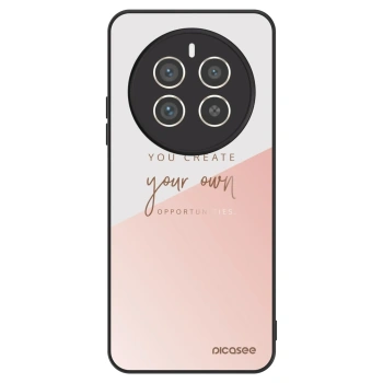 Obal pre Realme 12 Pro 5G - Vytvor si svoju vlastnú príležitosť