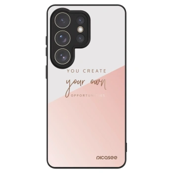 Obal pre Samsung Galaxy S26 Ultra - Vytvor si svoju vlastnú príležitosť