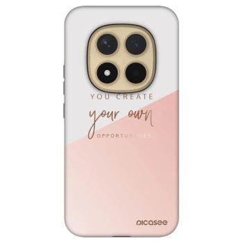 Obal pre Xiaomi Redmi Note 15 Pro+ - Vytvor si svoju vlastnú príležitosť