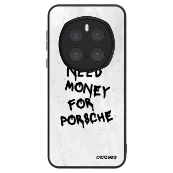 Obal pre Honor Magic7 Pro 5G - White Dollar