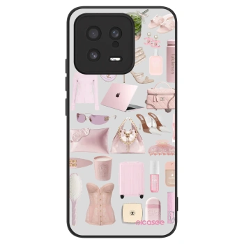 Obal pre Xiaomi 13 - Glam Babe
