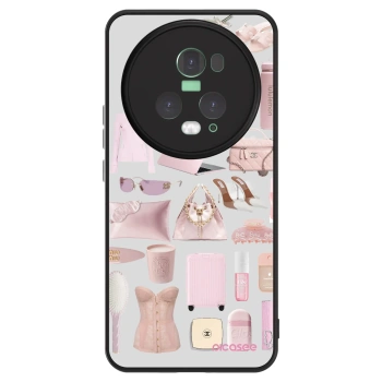 Obal pre Honor Magic5 Pro - Glam Babe
