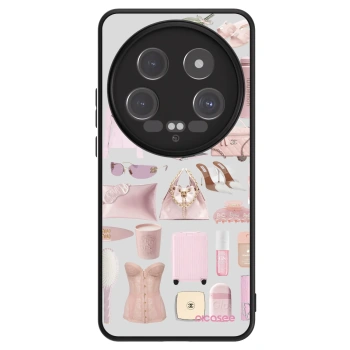 Obal pre Xiaomi 14 Ultra - Glam Babe