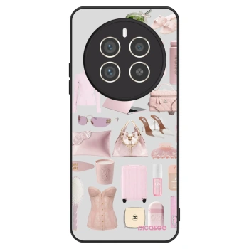 Obal pre Realme 12 Pro 5G - Glam Babe
