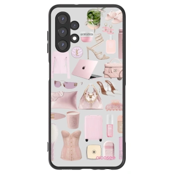 Obal pre Samsung Galaxy A13 5G - Glam Babe