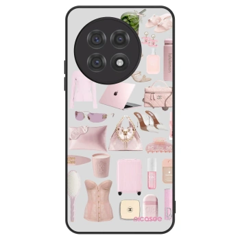 Obal pre OnePlus 13R 5G - Glam Babe