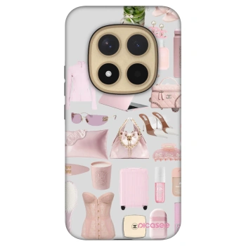 Obal pre Xiaomi Redmi Note 15 Pro+ - Glam Babe