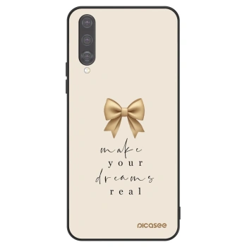 Obal pre Huawei P20 Pro - Golden Dream