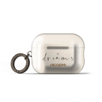 AirPods obal
