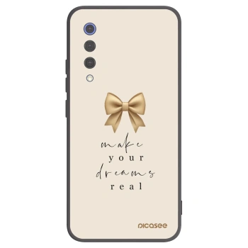 Obal pre Xiaomi Mi 9 SE - Golden Dream