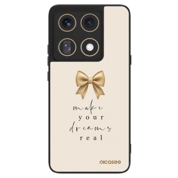 Obal pre Motorola Signature - Golden Dream