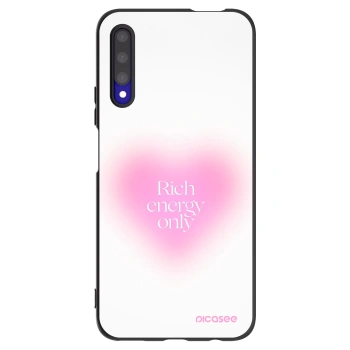 Obal pre Honor 9X Pro - Rich Energy