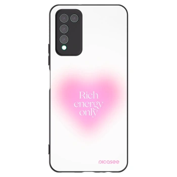 Obal pre Honor 10X Lite - Rich Energy