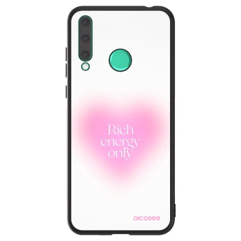 Obal pre Honor 20 Lite - Rich Energy