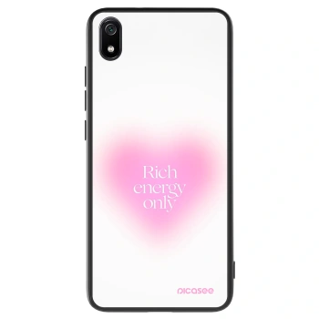 Obal pre Xiaomi Redmi 7A - Rich Energy