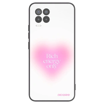 Obal pre Realme 8 Pro - Rich Energy