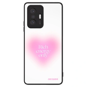 Picasee ULTIMATE CASE pro Xiaomi 11T - Rich Energy