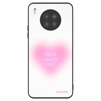 Obal pre Huawei Nova 8i - Rich Energy