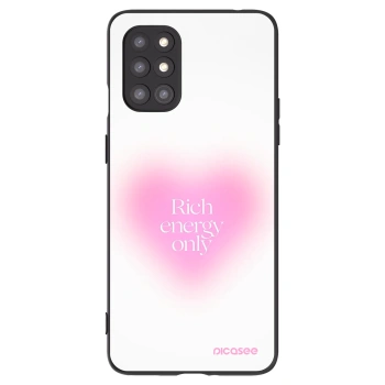 Obal pre OnePlus 8T - Rich Energy