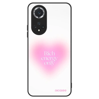 Obal pre Huawei Nova 9 SE - Rich Energy