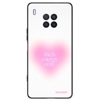 Obal pre Honor 50 Lite - Rich Energy