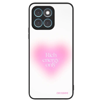 Obal pre Honor X8 4G - Rich Energy