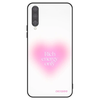 Obal pre Huawei P20 Pro - Rich Energy