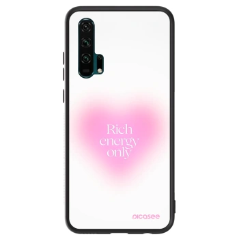 Obal pre Honor 20 Pro - Rich Energy