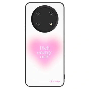 Obal pre Honor Magic4 Lite 5G - Rich Energy