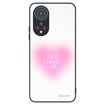 Obal pre Honor X7 - Rich Energy