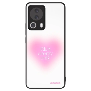 Picasee ULTIMATE CASE pro Xiaomi 13 Lite - Rich Energy