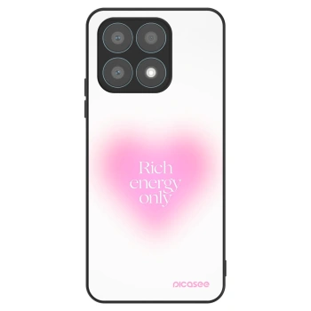 Obal pre Honor X8a - Rich Energy