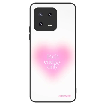 Obal pre Xiaomi 13 Pro - Rich Energy