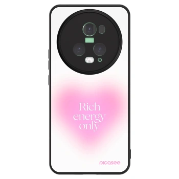 Obal pre Honor Magic5 Pro - Rich Energy