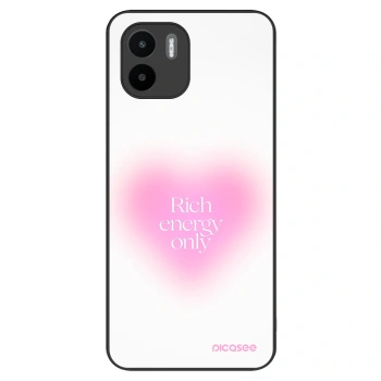 Obal pre Xiaomi Redmi A2 - Rich Energy