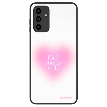 Obal pre Samsung Galaxy A04s A047F - Rich Energy