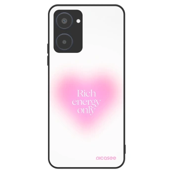 Obal pre Realme 10 4G - Rich Energy