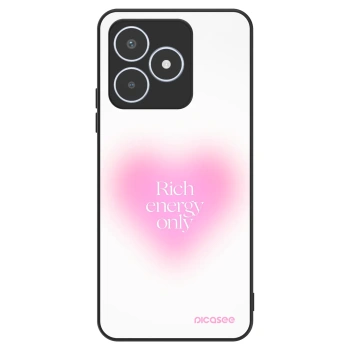 Obal pre Realme C53 - Rich Energy